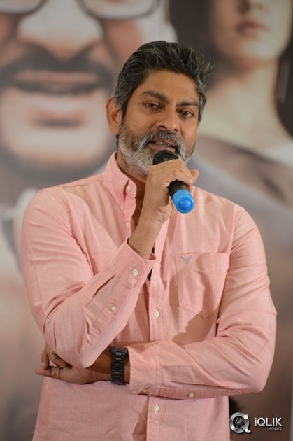 Nannaku-Prematho-Movie-Grand-Success-Meet